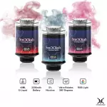 Smookah E-Hookah Head 100K – Disposable Hookah Device